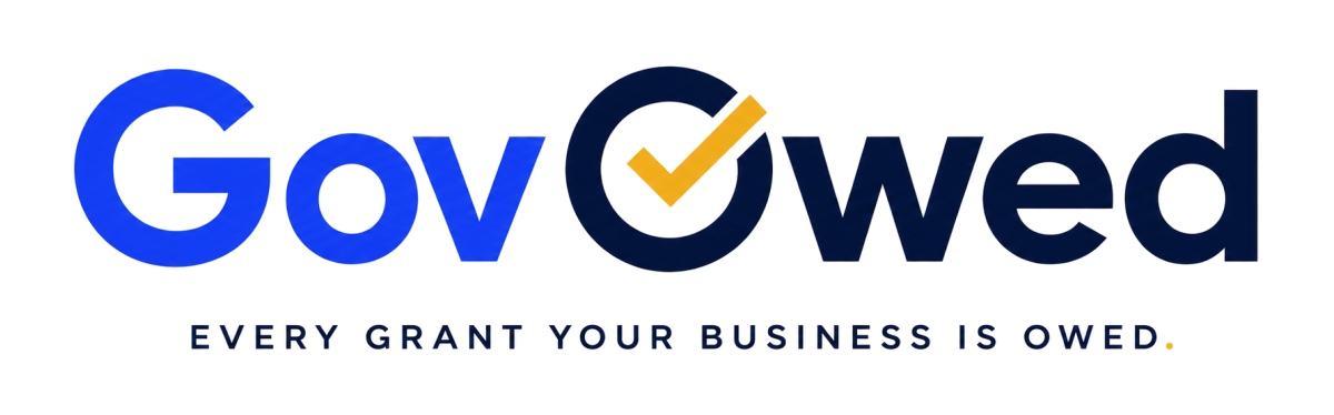 GovOwed